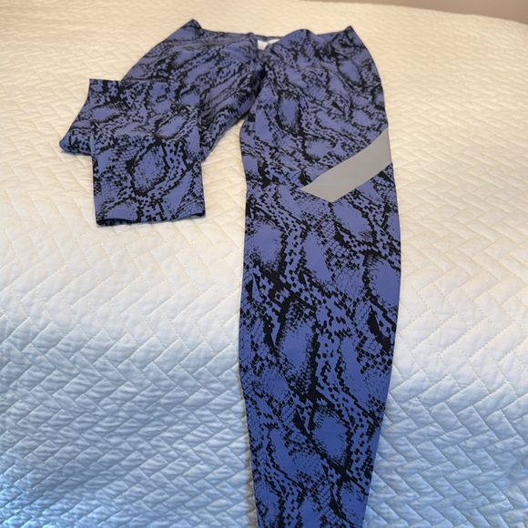 Leggings - Picture 3 of 4